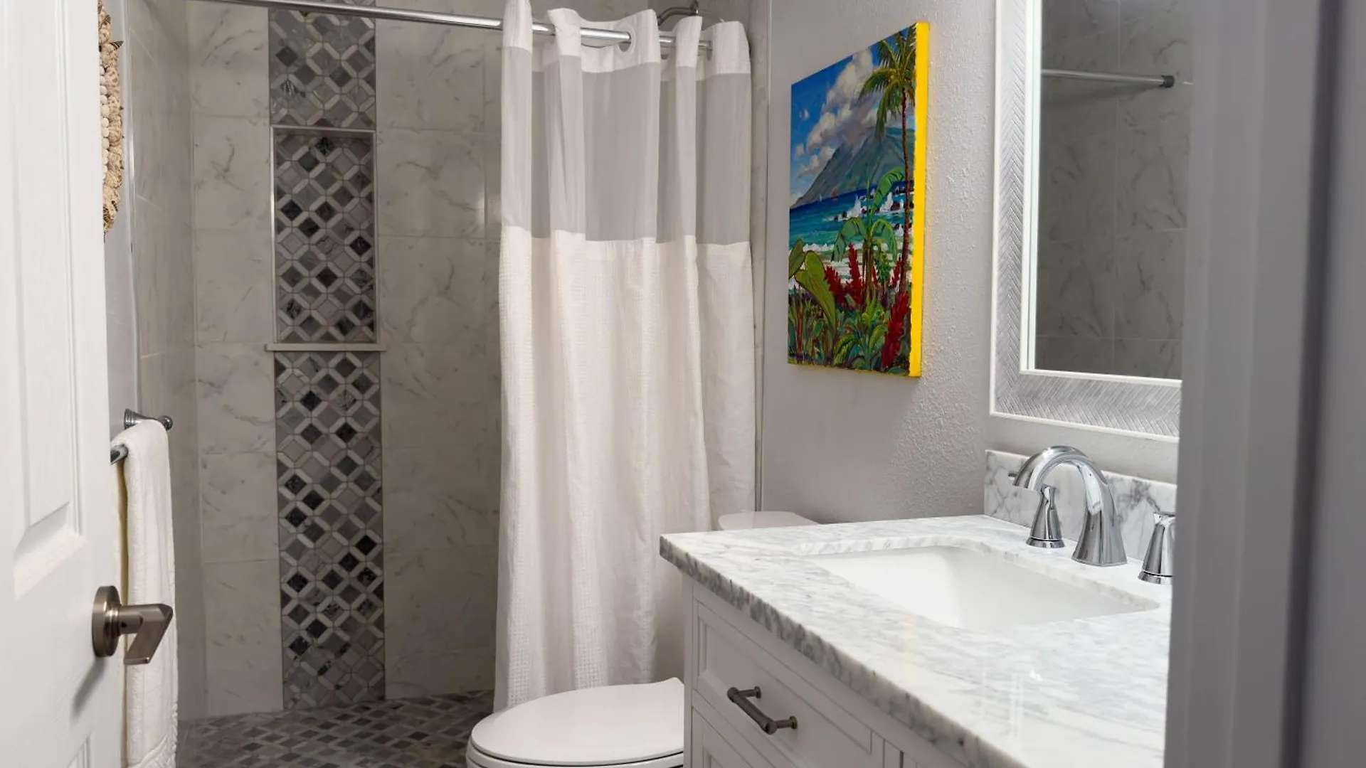 Kihei Bay Surf 130- Garden View Studio, Free Parking 0*,